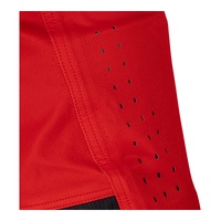 Leatt 5.5 I.K.S Pant - Royal Blue / Red (L/US34/EU52)