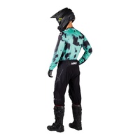 Leatt 4.5 Pant - Black (XS/US28/EU46)