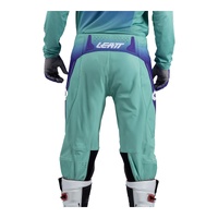 Leatt 4.5 Pant - Purple (S/US30/EU48)