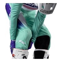 Leatt 4.5 Pant - Purple (M/US32/EU50)