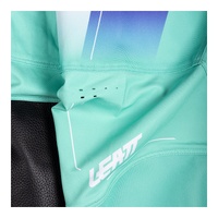 Leatt 4.5 Pant - Purple (L/US34/EU52)