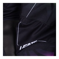 Leatt 4.5 Junior Pant - Tiger Pink (L/EU140/150CM)