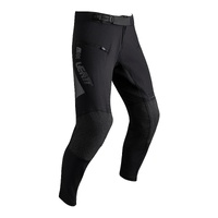 Leatt 4.5 Enduro X-Flow Pants - Black (L/US34/EU52)