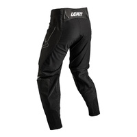 Leatt 4.5 Women's Pants - Black (M)