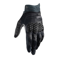Leatt 2025 4.5 Lite Glove - Black (S)