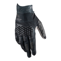 Leatt 2025 4.5 Lite Glove - Black (XL)