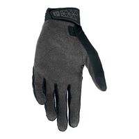 Leatt 2024 3.5 Lite Glove - Black (S)