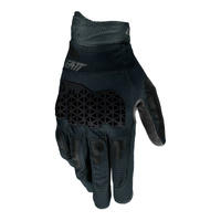 Leatt 2025 3.5 Lite Glove - Black (M)
