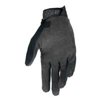 Leatt 2024 3.5 Lite Glove - Black (M)