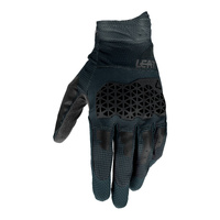 Leatt 2025 3.5 Lite Glove - Black (XL)