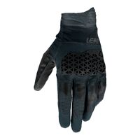 Leatt 2024 3.5 Lite Glove - Black (XL)