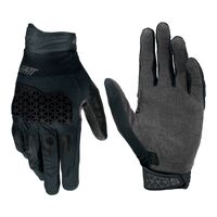 Leatt 2024 3.5 Lite Glove - Black (2XL)