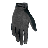 Leatt 2025 3.5 Lite Glove - Black (2XL)