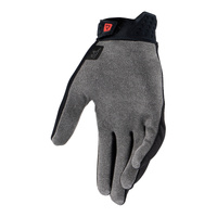 Leatt 2025 2.5 SubZero Glove - Black (S)