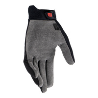 Leatt 2025 2.5 SubZero Glove - Black (L)