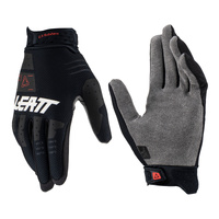 Leatt 2025 2.5 SubZero Glove - Black (XL)