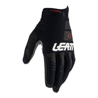 Leatt 2025 2.5 SubZero Glove - Black (2XL)