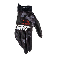 Leatt 2025 2.5 WindBlock Glove - Black (S)
