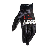Leatt 2025 2.5 WindBlock Glove - Black (XL)