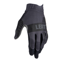 Leatt '23 1.5 Junior Glove - Black (M)