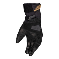 Leatt 7.5 ADV SubZero Glove - Stealth (M)