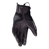 Leatt 7.5 ADV SubZero Glove (Short) - Stealth (XL)