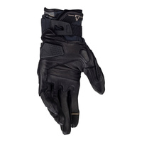 Leatt 7.5 ADV HydraDri Glove - Stealth (L)