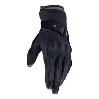Leatt 7.5 ADV HydraDri Glove - Stealth (XL)