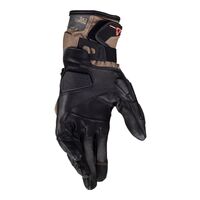 Leatt 7.5 ADV HydraDri Glove - Desert (XL)