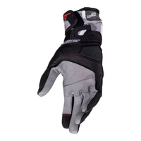 Leatt 7.5 ADV HydraDri Glove - Steel (XL)