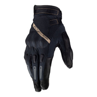 Leatt 7.5 ADV HydraDri Glove (Short) - Stealth (M)
