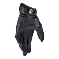 Leatt 7.5 ADV HydraDri Glove (Short) - Stealth (XL)