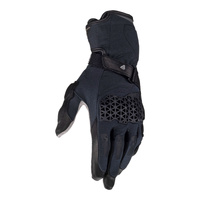 Leatt 7.5 Glove ADV X-Flow - Stealth (S)