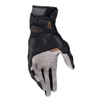 Leatt 7.5 Glove ADV X-Flow - Stealth (3XL)