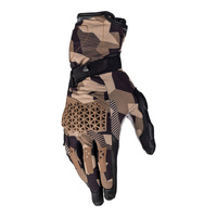 Leatt 7.5 Glove ADV X-Flow - Desert (XL)
