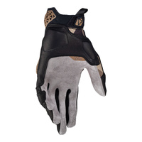 Leatt 7.5 Glove ADV X-Flow (Short) - Desert (XL)