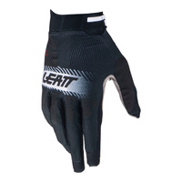 Leatt 2025 2.5 X-Flow Glove - Black (M)