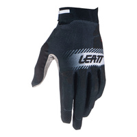 Leatt 2025 2.5 X-Flow Glove - Black (XL)