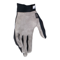 Leatt 2025 2.5 X-Flow Glove - Black (2XL)