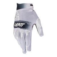 Leatt 2025 2.5 X-Flow Glove  White (M/US9/EU8)