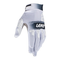 Leatt 2025 2.5 X-Flow Glove  White (L/US10/EU9)