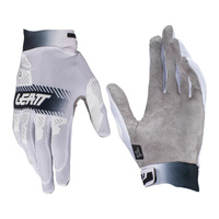 Leatt 2025 2.5 X-Flow Glove  White (XL/US11/EU10)