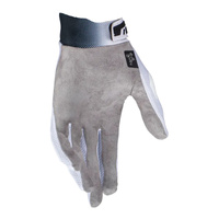 Leatt 2025 2.5 X-Flow Glove  White (2XL/US12/EU11)