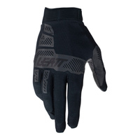 Leatt 2025 1.5 GripR Glove - Stealth (M)