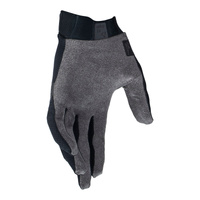 Leatt 2025 1.5 GripR Glove - Stealth (L)