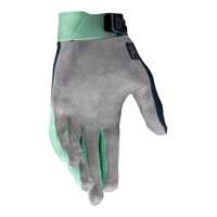 Leatt 2025 2.5 X-Flow Glove  Matcha (S/US8/EU7)