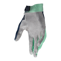 Leatt 2025 2.5 X-Flow Glove  Matcha (M/US9/EU8)