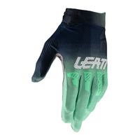 Leatt 2025 2.5 X-Flow Glove  Matcha (L/US10/EU9)