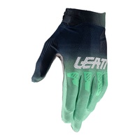 Leatt 2025 2.5 X-Flow Glove  Matcha (XL/US11/EU10)