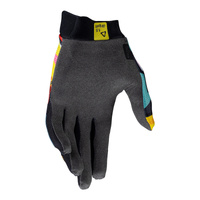 Leatt 2025 1.5 GripR Glove  Carnival (2XL/US12/EU11)